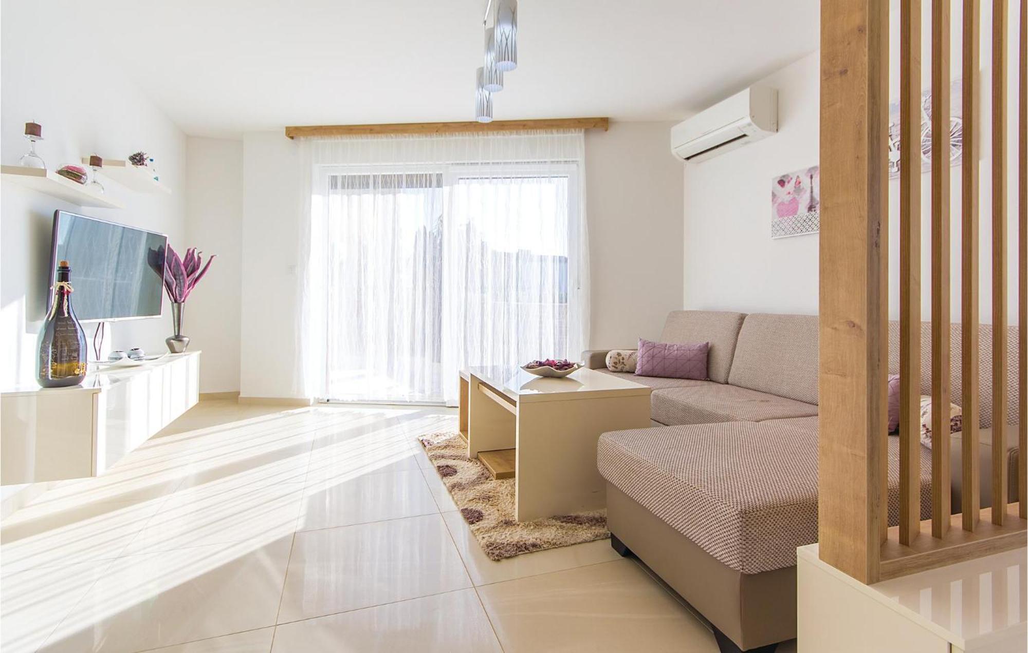 Lovely Apartment In Medulin With Kitchen 외부 사진