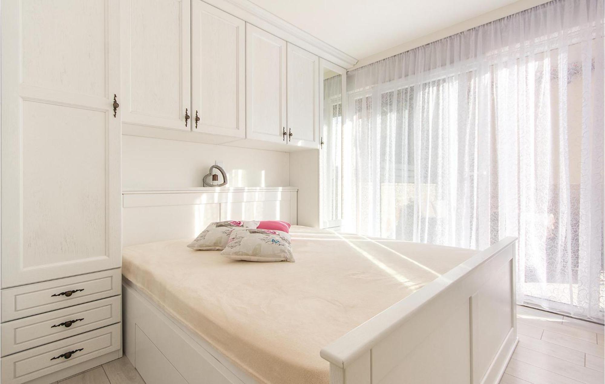 Lovely Apartment In Medulin With Kitchen 외부 사진