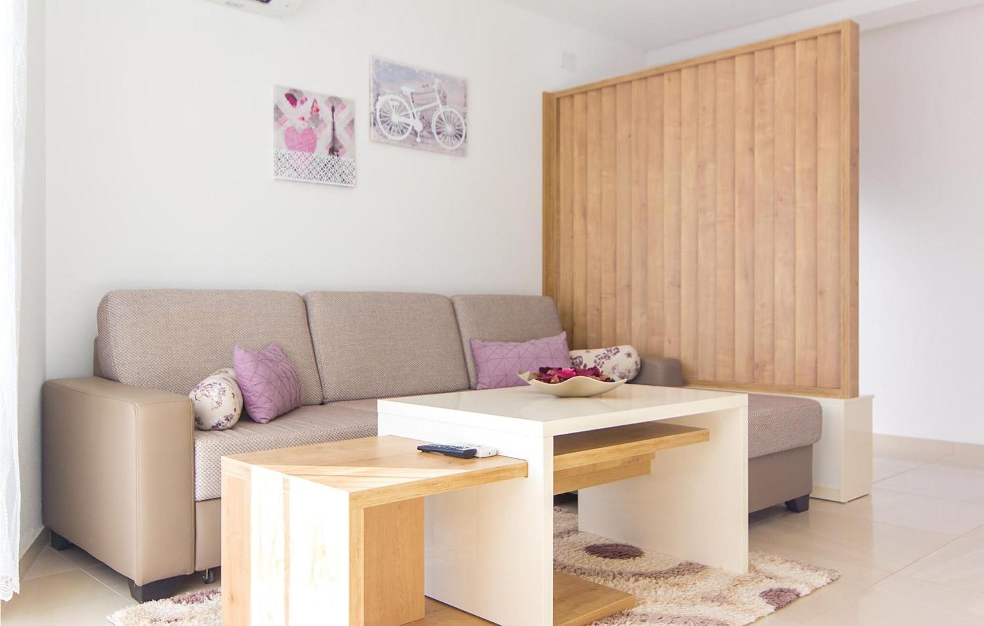 Lovely Apartment In Medulin With Kitchen 외부 사진